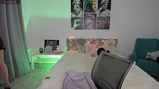 take me to moon online show from 01-07-26, 01:41