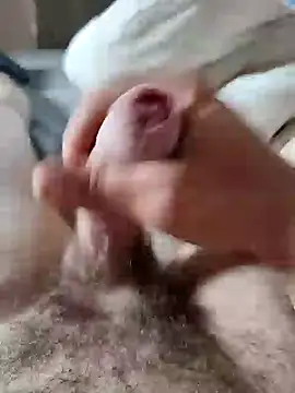 Snapshot of thibozma chatting on 10-16-25, 03:46 thibozma online show from 10-16-25, 03:46