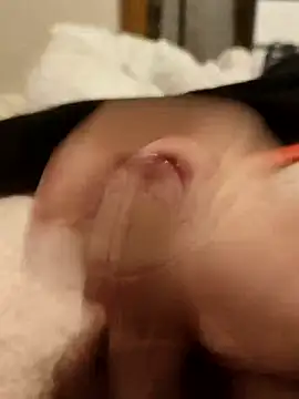 Snapshot of thibozma chatting on 11-03-25, 05:58 thibozma online show from 11-03-25, 05:58