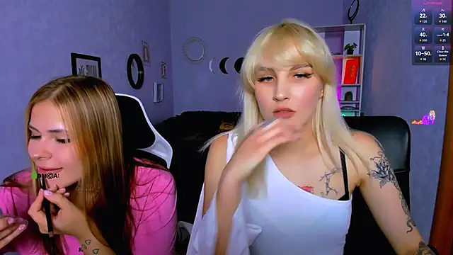 marta smith online show from 09-13-25, 07:13