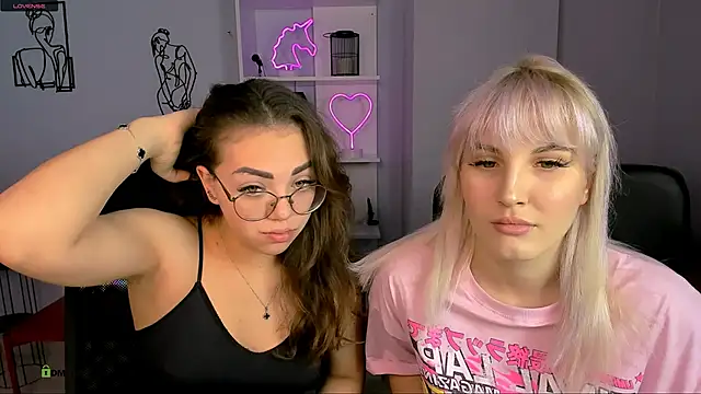 marta smith online show from 11-07-25, 06:46