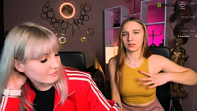 marta smith online show from 12-16-25, 07:35