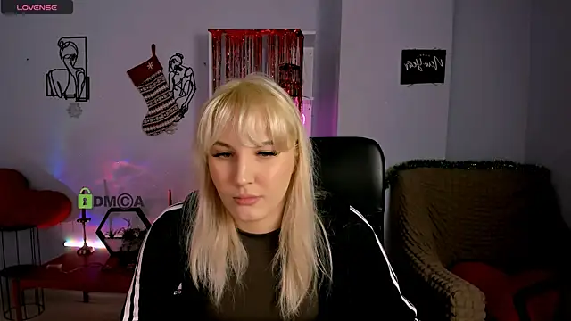 marta smith online show from 01-09-26, 06:49