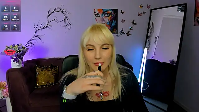 marta smith online show from 01-12-26, 10:53