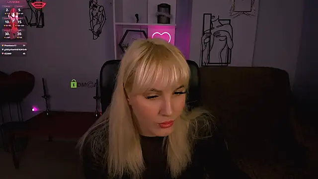 marta smith online show from 01-15-26, 10:09