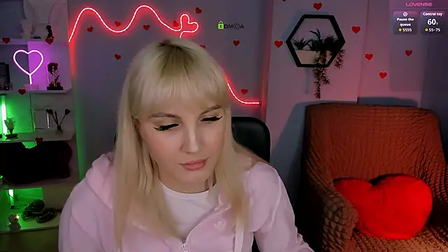 marta smith online show from 02-09-26, 11:53