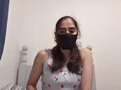 Snapshot of BobtailFormal chatting on 12-20-25, 02:57 BobtailFormal online show from 12-20-25, 02:57