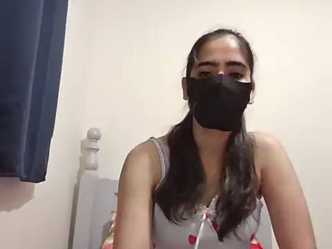 Snapshot of BobtailFormal chatting on 12-22-25, 09:17 BobtailFormal online show from 12-22-25, 09:17