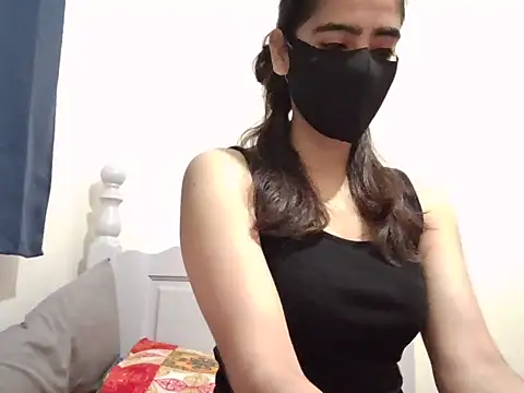 Snapshot of BobtailFormal chatting on 01-07-26, 08:50 BobtailFormal online show from 01-07-26, 08:50