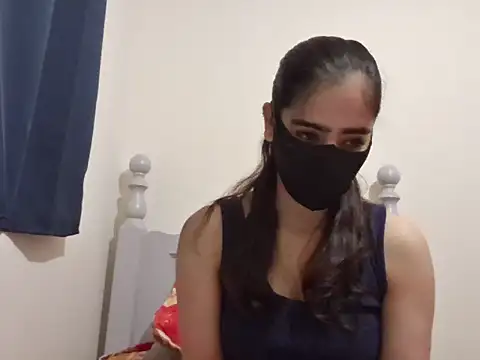 Snapshot of BobtailFormal chatting on 01-09-26, 08:39 BobtailFormal online show from 01-09-26, 08:39