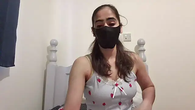 Snapshot of BobtailFormal chatting on 02-09-26, 03:05 BobtailFormal online show from 02-09-26, 03:05