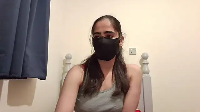 Snapshot of BobtailFormal chatting on 02-11-26, 09:09 BobtailFormal online show from 02-11-26, 09:09