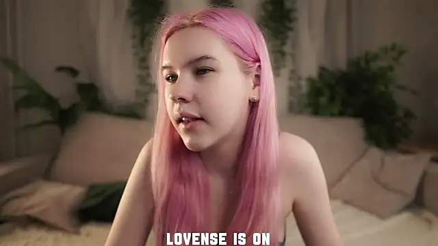 ElizSpieth online show from 11-27-25, 01:29