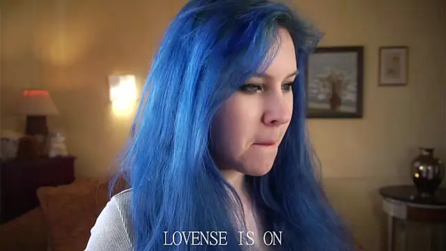 ElizSpieth online show from 04-27-26, 02:31