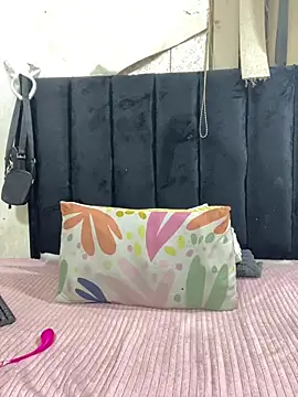 LonelyQueenxx25 online show from 03-08-26, 08:23