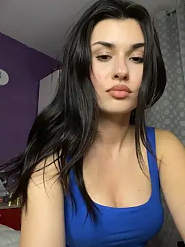 Snapshot of TwinFlames_5 chatting on 09-12-25, 07:03 TwinFlames 5 online show from 09-12-25, 07:03