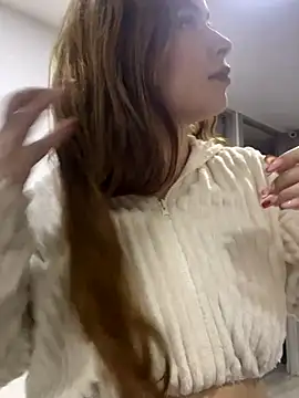 CharlotteBrownn  online show from 11-12-25, 03:40