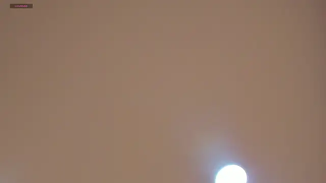 CharlotteBrownn  online show from 06-06-26, 11:31