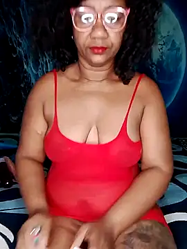 analgetica online show from 09-30-25, 10:53