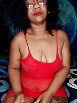 analgetica online show from 10-18-25, 11:00