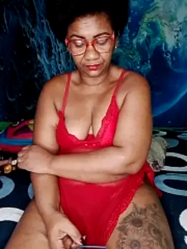 analgetica online show from 11-03-25, 11:11