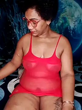 analgetica online show from 11-09-25, 11:30