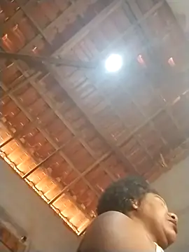 analgetica online show from 03-11-26, 11:38