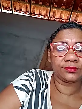 analgetica online show from 03-12-26, 06:36