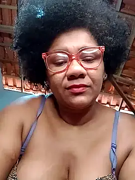 analgetica online show from 04-30-26, 11:16