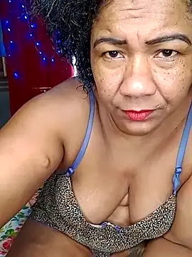 analgetica online show from 05-19-26, 05:08