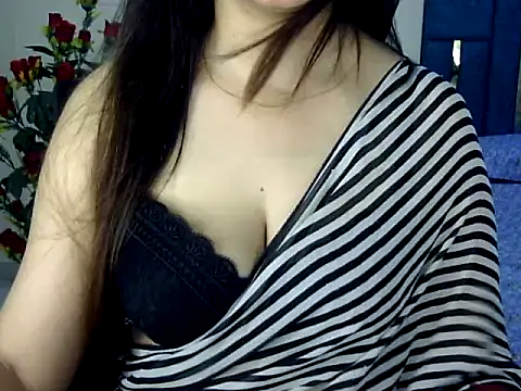 Rumi cute online show from 05-31-26, 06:09