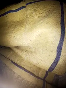 DomDix online show from 04-18-26, 02:48