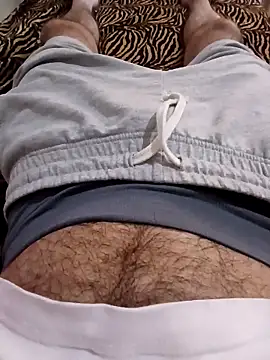 DomDix online show from 04-25-26, 02:58