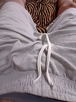 DomDix online show from 04-27-26, 12:03