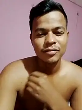 Snapshot of yomso chatting on 02-22-26, 11:53 yomso online show from 02-22-26, 11:53