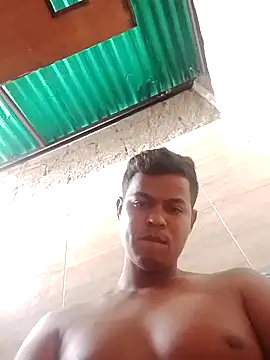 Snapshot of yomso chatting on 03-05-26, 02:13 yomso online show from 03-05-26, 02:13