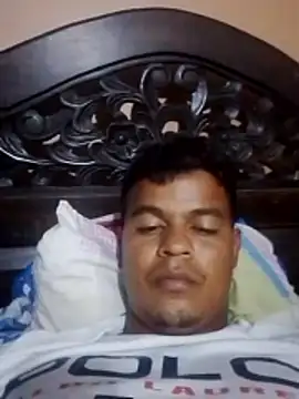 Snapshot of yomso chatting on 04-14-26, 03:07 yomso online show from 04-14-26, 03:07