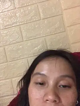 Snapshot of QuingLin chatting on 09-17-25, 05:25 QuingLin online show from 09-17-25, 05:25