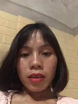 Snapshot of QuingLin chatting on 09-21-25, 04:52 QuingLin online show from 09-21-25, 04:52