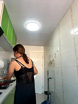 feifei 521 online show from 11-01-25, 04:58