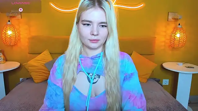 RuthBryant online show from 11-22-25, 12:31