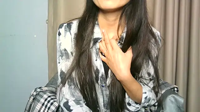 SHILPA 99 online show from 11-17-25, 12:16