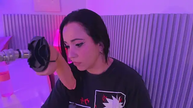 ori whore online show from 04-06-26, 03:15