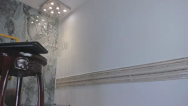 Sophi Johnson online show from 07-18-26, 05:22
