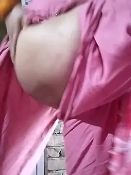 rani8008 online show from 10-23-25, 05:40