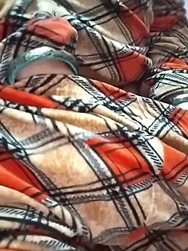 rani8008 online show from 11-24-25, 04:40