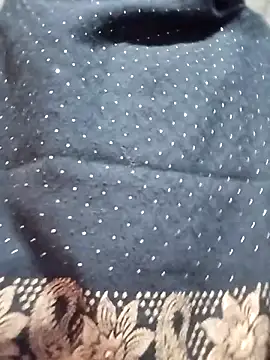 rani8008 online show from 02-07-26, 06:06