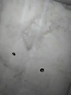 rani8008 online show from 02-22-26, 01:51