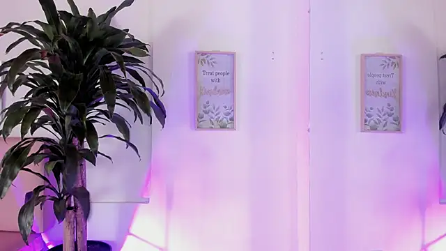 Yumii sweetgirl online show from 10-02-25, 01:29