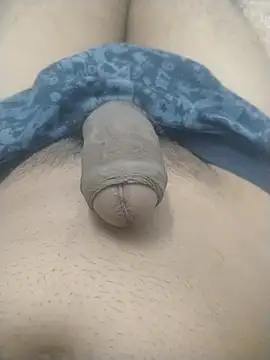 themasklover online show from 09-15-25, 03:01